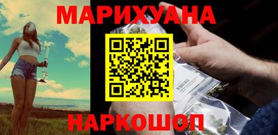 индика Краснознаменск