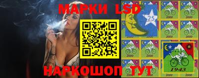 индика Краснознаменск