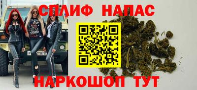 индика Краснознаменск