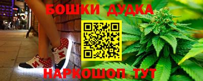 индика Краснознаменск